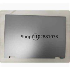New LCD Back Case Rear Cover for DELL E7440 Latitude 7440 2-in-1 Laptop 0CWC6G
