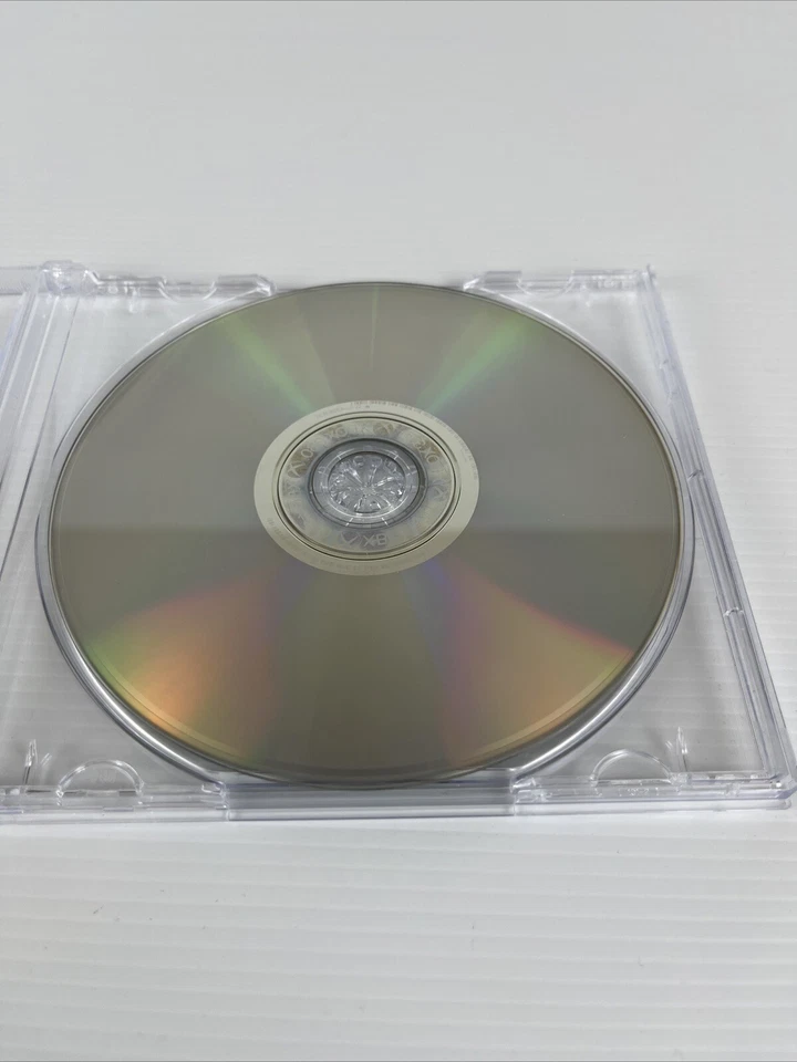 Army Of Two Xbox 360 Game Disc Only - Image 2 of 2