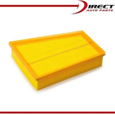 AF5701 ENGINE AIR FILTER FOR NISSAN FITS Sentra 2007-2012 - 2.0L 4CYL