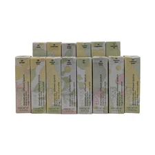 Clinique Dramatically Different Shaping Colour Lipstick-Pick Shade Full Size-NIB