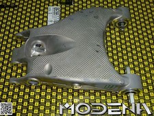 Rotule de suspension Ferrari 458