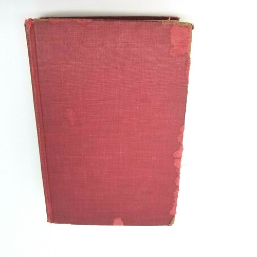 A TREASURY OF JEWISH HUMOR By Nathan Ausubel 1951 1st Edition - Picture 2 of 6