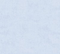 As Vliestapete Lilly & Luis Unis Blau 771785