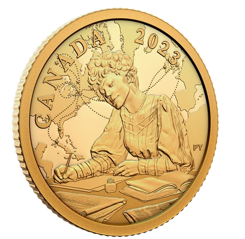 加拿大100 黄金金币| eBay