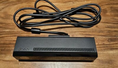 Original Microsoft Xbox One Kinect Sensor - Wie Neu!