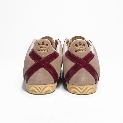 daisanno☆5枚おまとめ☆GOATBED decobo150-c-47596-1.jpg?fitin=