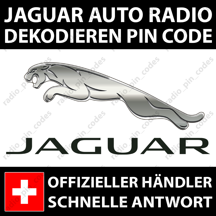 Bild 1 von 4