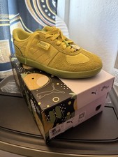 PUMA Womens Court Sneaker Retro Walking Tenni...