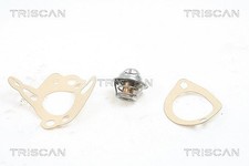 Thermostat Chevrolet MATIZ