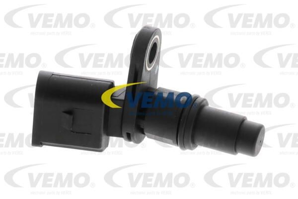 Vemo Sensor, Drehzahl V10-72-1266 FüR Audi Seat Skoda VW-image