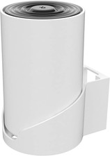 Router Shelf Wall Mount for Tp Link Deco X68 XE75 XE75 Pro AXE5400 Deco Mesh Wif
