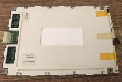 NEW LCBHBTB61MS FOR compatible LCD Display panel with 90 days warranty #fv