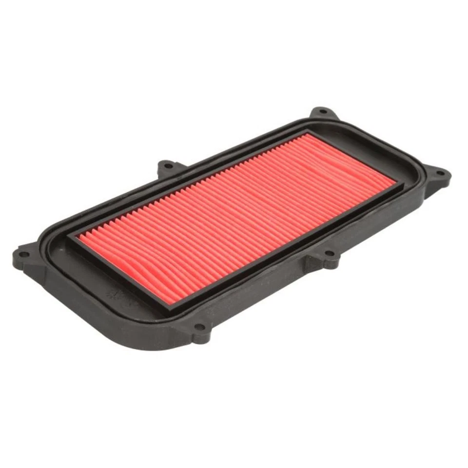 Air Filter for Kymco Grand Dink Xciting Yager 125 200 250 Daelim Sq Freewing - Image 2 of 4