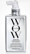 Color Wow Dream Coat Supernatural Spray Anti-Frizz Anti-Humidity 6.7 oz/200mL
