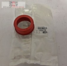 MANICOTTO FLESSIBILE ARIA TURBINA ORIGINALE ORIGINALE CITROEN, PEUGEOT - 1434C8