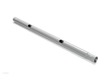 Intex 10928A, Horizontal Beam (D) for Frame P...