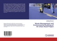 Babagana Mohammed (U. A.) | Waste Management And Environmental Auditing Of An...