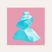 Bright Findlay - Everything Is Slow Pink Vinyl - Vinyl Record - G3Z