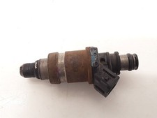 Injecteur Honda LEGEND