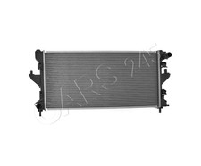 Einspritzpumpe FIAT DUCATO Bus (250_, 290_) 160 Multijet 3.0 D 4x4