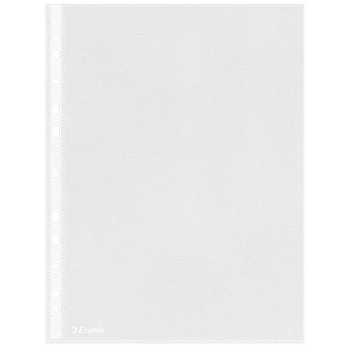Esselte Pocket 56171