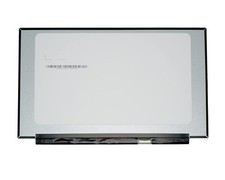 JHK JIEHONGKE Grade A FHD 1920  1080 IPS eDP 30 Pins Matte LCD Screen for LP156