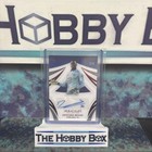 2021 Panini Immaculate - Edouard Mendy 6/8 Auto