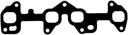 INTAKE MANIFOLD GASKET VICTOR REINZ 71-52783-00 P FOR TOYOTA COROLLA,STARLET - Picture 2 of 5