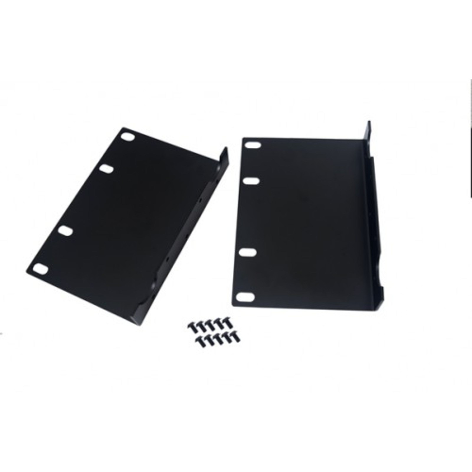 Модуль Fredenstein для монтажа в стойку Bento 6 19 - Gehuserahmen fr 500er 6590₽