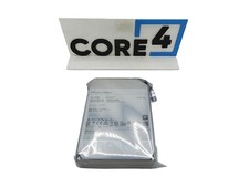 WD HSH721414ALE6M0 14TB 7.2K LFF AF HOST MANAGED SMR SATA HDD *Read Description*