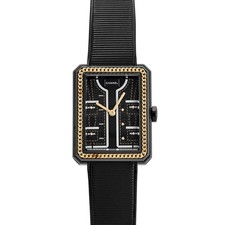 Chanel Boy-Friend h6588