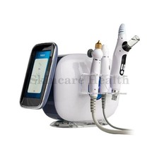 3-in-1 No-Needle Mesotherapy RF Skin Rejuvena...
