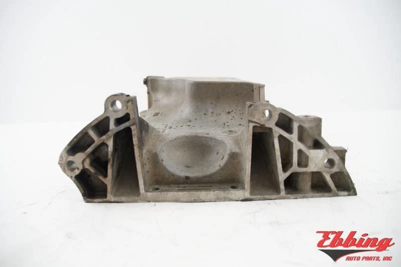 Oil Pan 3.5L ID: 7T4E-6675-GB No SHO Package Fits 2008-2010 Ford Taurus 543004 Foto 3 de 4