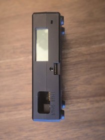 OSSC 1.8 Retroscaler HDMI Open Source Ultimate Retro Gaming Upscaler USA