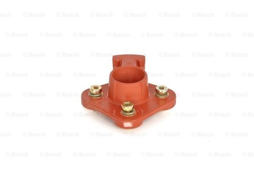 1 234 332 347 DISTRIBUTION ROTOR ARM BOSCH FOR ALPINE V6,A610 2.5L,3L - Picture 5 of 9