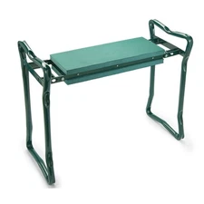 Garden Kneeler and Seat