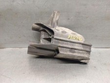 Support moteur Alfa Romeo ALFA GTV
