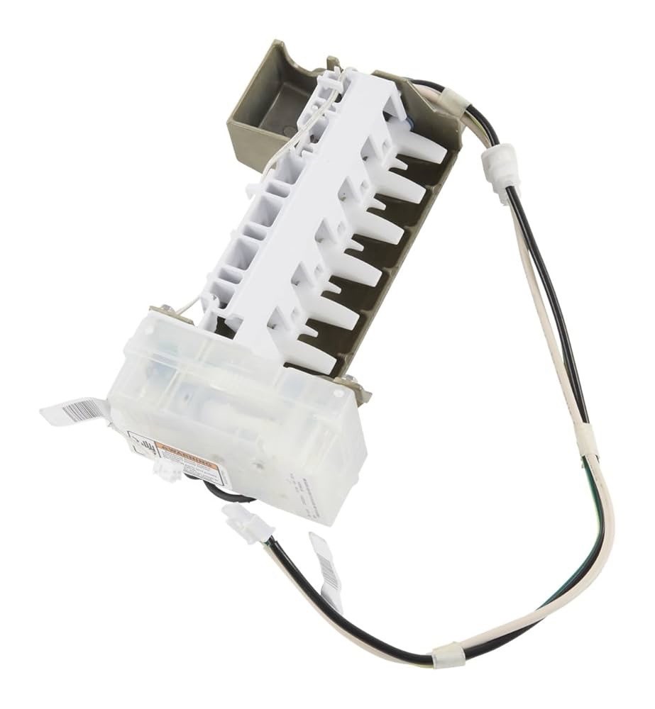 Máquina de hielo Whirlpool OEM W11658802 *TOTALMENTE NUEVA*