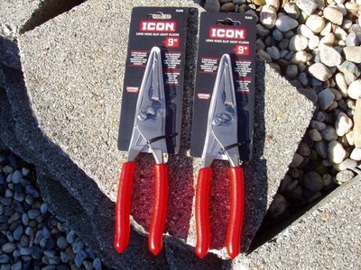 ICON 9