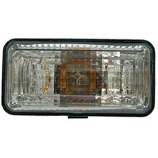 1x ORIGINAL® Tyc Blinkleuchte Links, Rechts für VW GOLF III GOLF III Cabriolet