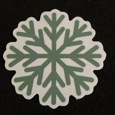 Sticker  Number 3888  Individual Stickers  Fast Shipping 