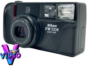 Nikon Tw Zoom | eBay