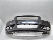 Pare-choc avant Volvo S80
