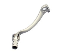 Schalthebel Schaltpedal FüR Honda Cr 500 R Crf 450 R 24700-MEB-771