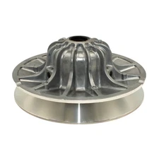 Secondary Clutch Fits Polaris Replaces 1323450