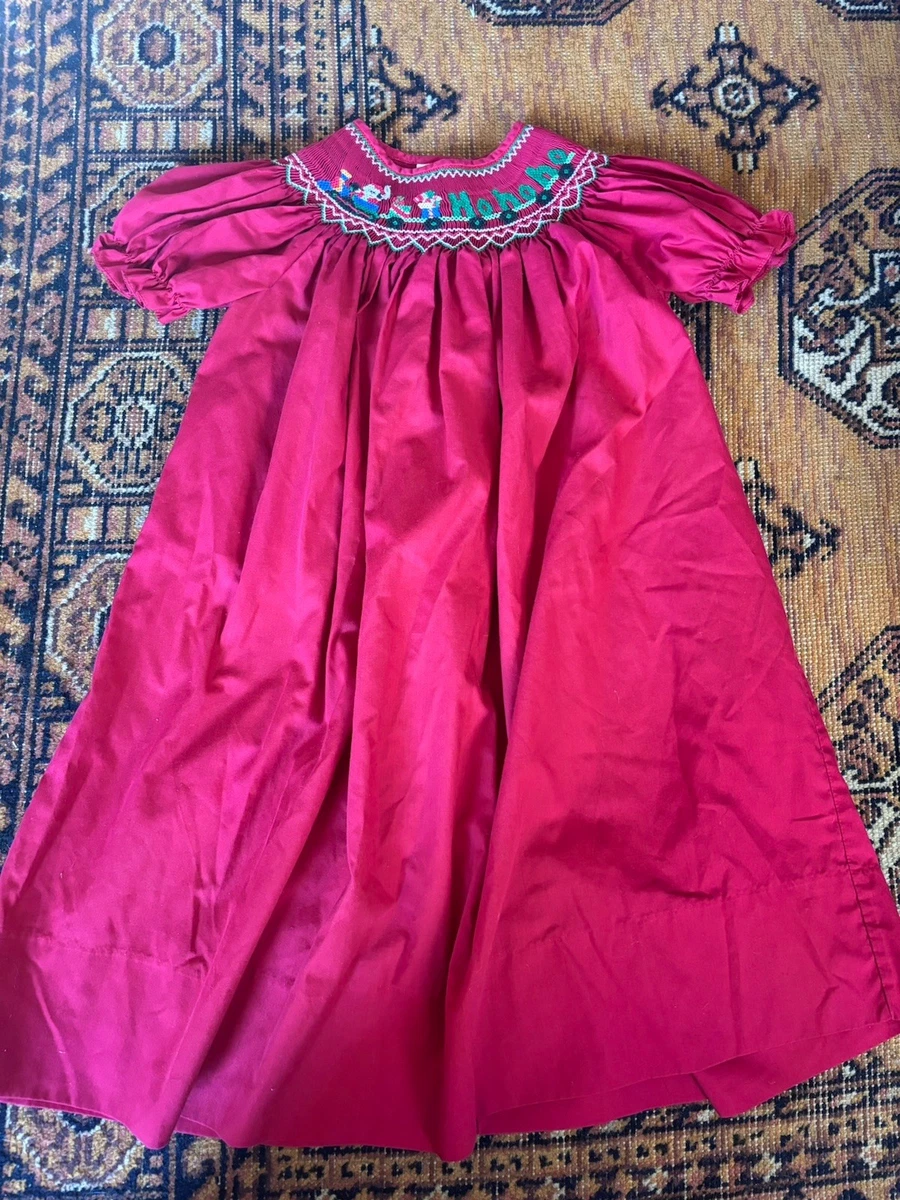 rosalina smocked christmas dresses Rosalina,Rosalina smocked holiday dress,Rosalina smocked Christmas dress,baby  smocked holiday dress, baby smocked Christmas dress,toddler smocked holiday  dress,toddler smocked Christmas dress,girls smocked holiday dress,girls  smocked Christmas dress