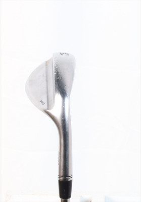 送料無料 通販 Glide Ping Forged 1233458 Stl Z-Z115 Wedge 54°- Wedge Pro その他