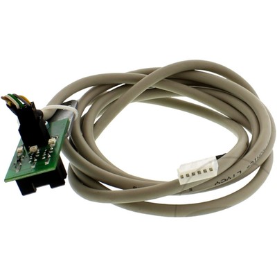 JMP 11 Quick Lichtschranken-Geschwindigkeitsmessung Sensor