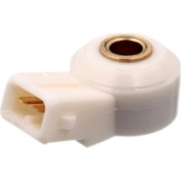 Febi Bilstein 37271 Klopfsensor FüR Peugeot Mercedes Benz Citroen Opel Fiat 124
