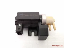 2007 BMW 335xi 335i N54 E90 E92 Turbo Boost / Pressure Control Solenoid 7595374